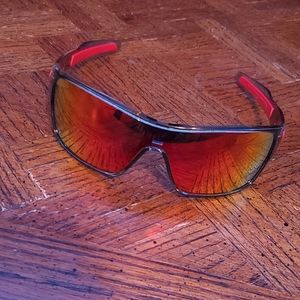Oakley Sunglasses